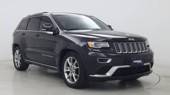 JEEP GRAND CHEROKEE 2016 1C4RJFJG1GC305082 image JEEP GRAND CHEROKEE 2016 1C4RJFJG1GC305082 image